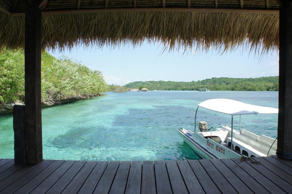 Land FLCeningan1  |  Indo Investments